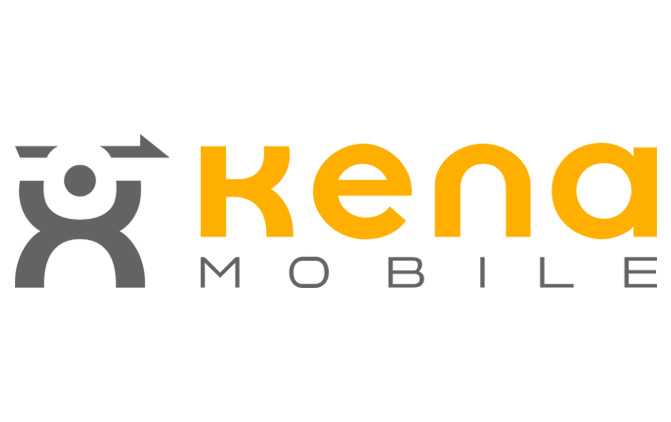 Kena-mobile-Como-Speedpoint